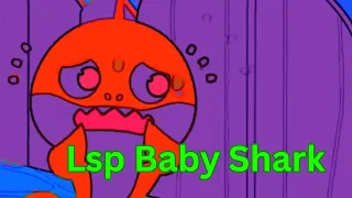 Baby Shark More +Compilation | #babyshark | @lspbabyshark