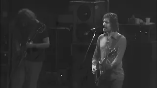 Grateful Dead [4K Remaster]  12 31 1979  (Set 3 of 3) [PRO SHOT / MATRIX]