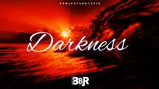 [FREE] Cavemen x Oxlade x Rema  x Omahlay Type Beat l  Afrobeat Instrumental 2023  "Darkness"