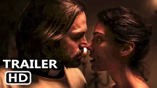 DELIVER US Trailer (2023) Maria Vera Ratti, Thriller Movie