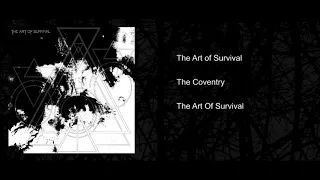 The Coventry - The Art Of Survival