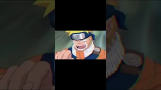 naruto laugh