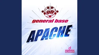 Apache (Extended Version)