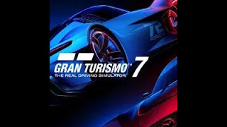 Running out of ideas..... Gran Turismo 7 Part 65