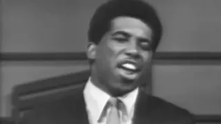 Ben E  KING Stand By Me 1961