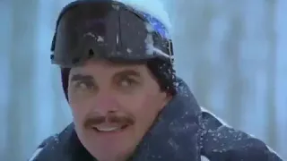 S01E16 Downhill to Death