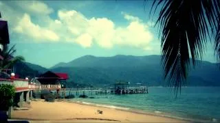 tioman in motion 2012 (watch in HD!)