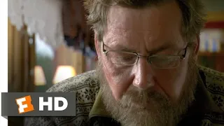 Trollhunter (4/10) Movie CLIP - Types of Trolls (2010) HD