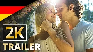 Endless Love - Offizieller Trailer #1 [2K] [UHD] (Deutsch/German)