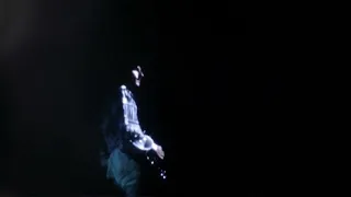 Queen - White Queen (As It Began) [CUT] (Live At The Beacon Theater: 05/02/1976)