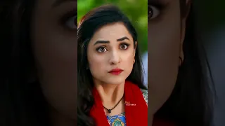 Hayaat X Murtasim crossover 😂| ft #yumnazaidi and #wahajali