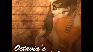 Octavia's Lullaby