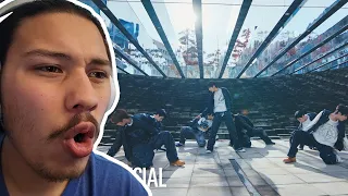 NEXZ Pre-Release Song "Miracle" Performance Video REACTION