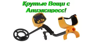 ТОП 35 КРУТЫХ и Полезных товаров 2017года с АЛИЭКСПРЕСС! Лучшее на ALIEXPRESS!