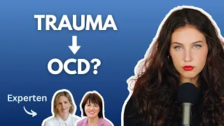OCD "an der Wurzel" auflösen | Was bringt Ursachensuche bei Zwangsstörungen?