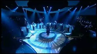 The Weakest Link- Puppets Special (Part 4)