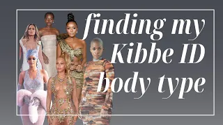 my personal style journey | finding my Kibbe Body Type | STACEY FLOWERS