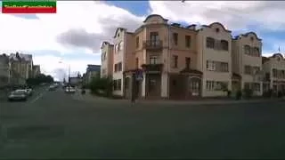 Аварии и ДТП подборка за сентябрь 2015 #1/ Car Crash Compilation September 2015