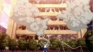 VizAnime.com - Nura: Rise of the Yokai Clan Trailer 2 (Nurarihyon no Mago)