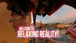 Welcome to Relaxing Reality | Our Channel Trailer!
