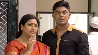 Priyamanaval Episode 466, 01/08/16