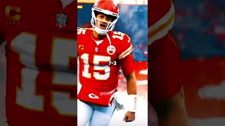 Predicting the Chiefs 2023-24 Season… #shorts