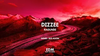 [𝗕𝗶𝗴 𝗥𝗼𝗼𝗺] Dizzee - Ragunde [𝗘𝗗𝗠 𝗕𝘂𝘇𝘇 𝗥𝗲𝗰𝗼𝗿𝗱𝘀]