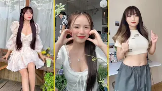 TikTok Gãy TV Media 😍 Tổng Hợp Những Video Hài Hước Nhất Của Team Gãy TV Media Trên Tik Tok Phần 19