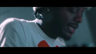 Kalonji - Chop Stick (Official Music Video)