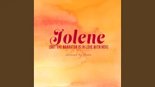 Jolene