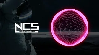 Hybrid Minds - Higher Love (feat. Charlotte Haining) [NCS Fanmade]