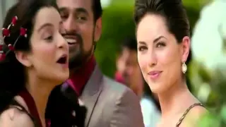 Dil Kyun Yeh Mera Full Song   Kites 2010  HD  1080p  BluRay  Music Videos   YouTube flv