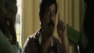 sathuranga vettai