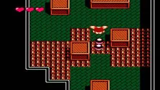 Gremlins 2 NES No Deaths