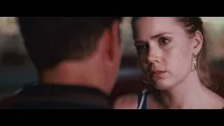 The Fighter - Trailer HD