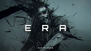 [FREE] Dark Clubbing / EBM / Industrial Type Beat 'ERA' | Background Music