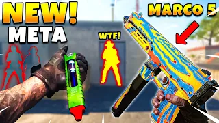 *NEW* WARZONE BEST HIGHLIGHTS! - Epic & Funny Moments #861