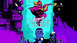 ＫＡＴＡＮＡ　ＺＥＲＯ　Epic music mix