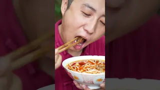 Really Fragrant丨Food Blind Box丨Eating Spicy Food and Funny Pranks丨 Funny Mukbang丨TikTok Video