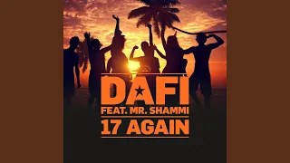 17 Again (Darius & Finlay Mix)