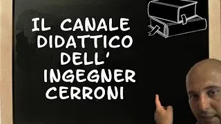 Studio di una funzione trigonometrica con arcoseno ( facoltà di matematica ) ( 1 )