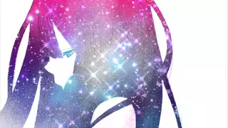 Nightcore- Bless Myself (Lucy Hale)