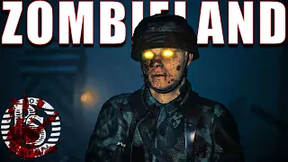 Post Scriptum Zombieland is Back with Chapter Z Gameplay