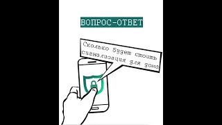 Сколько стоит охранная сигнализация дома? Цена тревожной GSM сигнализации для частного дома #SHORTS