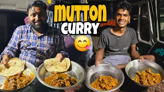 Aaj Monday Special Mutton Curry 😋 Banega || Finally Pahunch Gaye Nepalgunj Border || #vlog