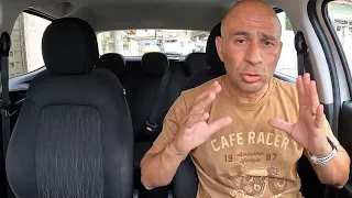 🔴 A UBER vai ACABAR? O que FAZER?