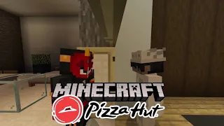 Pizza Time!!!