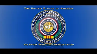 Marine Corps Veterans Share Their Experiences in Vietnam