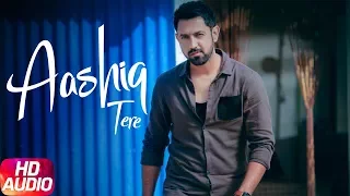 Aashiq Tere (Full Audio Song) | 2012 Mirza The Untold Story | Gippy Grewal | Yo Yo Honey Singh