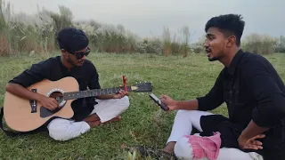 Phir mohabbat (murder 2) guitar cover #guitar cover #phir mohabbat #murder2